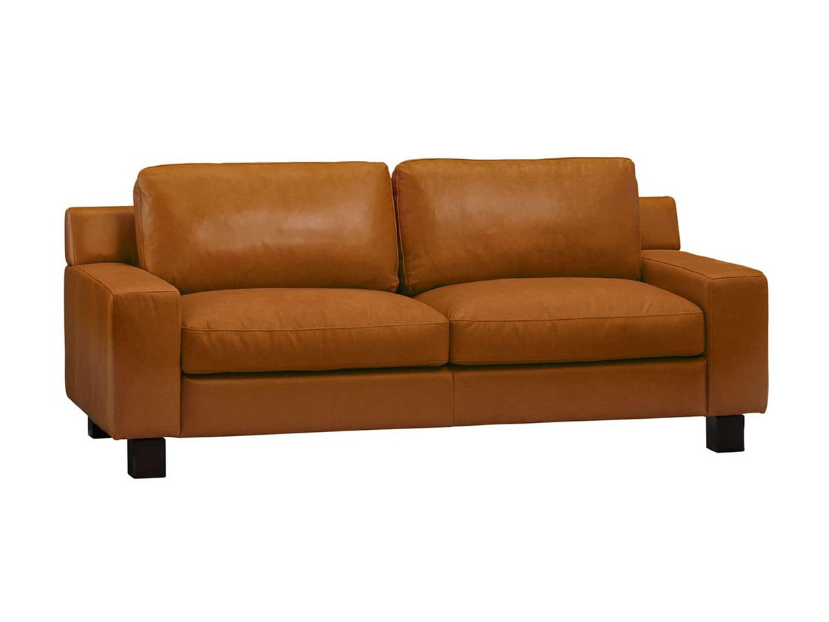 SERIEUX SOFA Premium 190 1