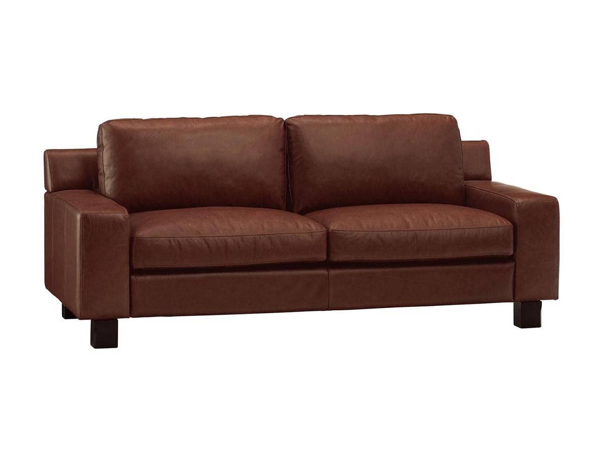 SERIEUX SOFA Premium 190 2