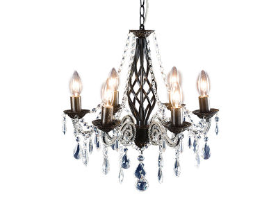 FLYMEe Blanc Chandelier / フライミーブラン シャンデリア m31134