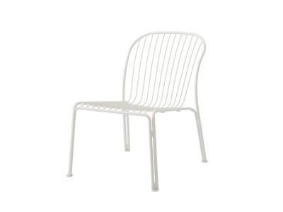 &Tradition Spinning Pendant BH1 / アンドトラディション スピニング