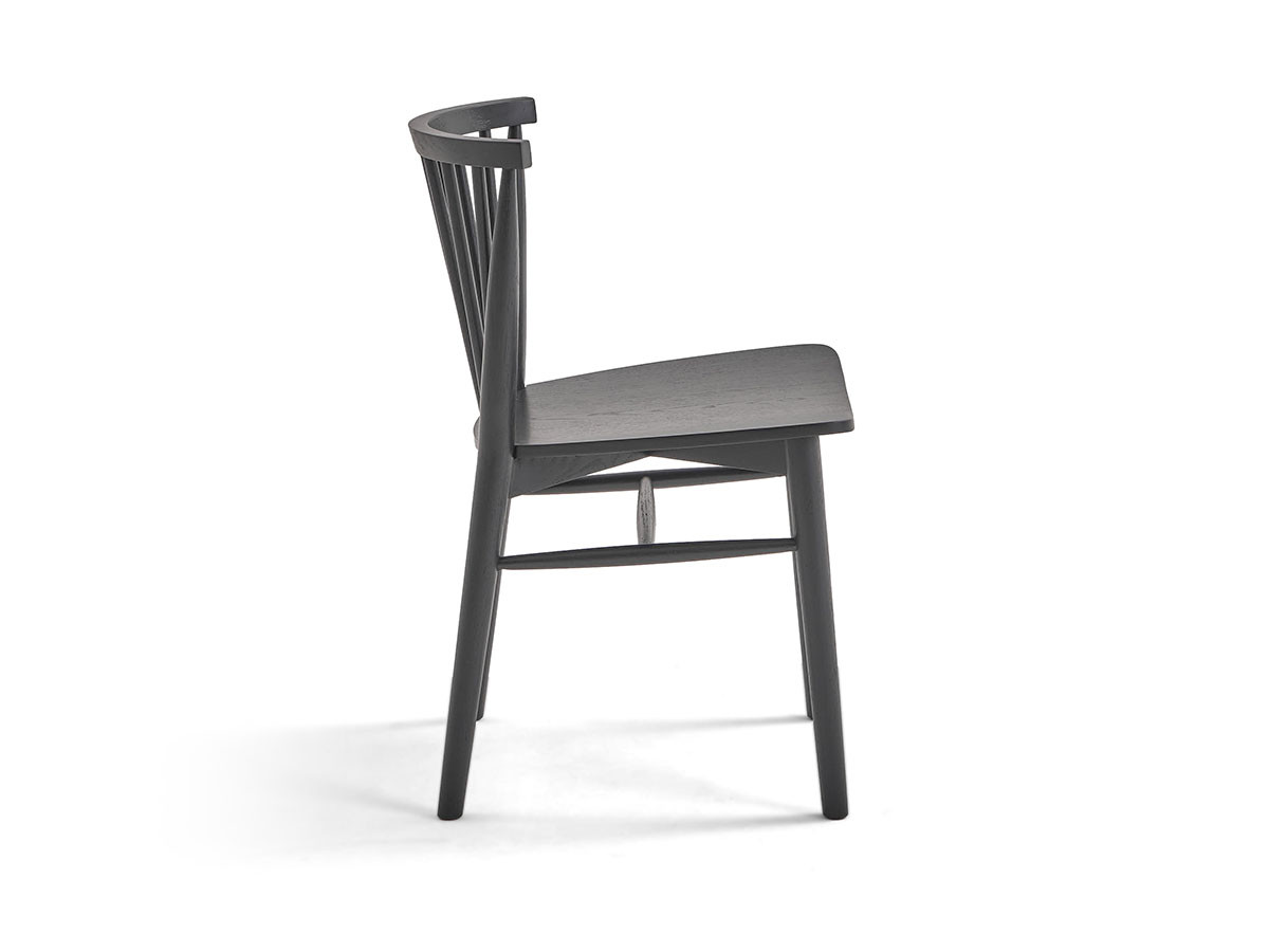 Sketch REQUIN 2 chair / スケッチ レクイン 2 チェア （チェア・椅子 > ダイニングチェア） 9