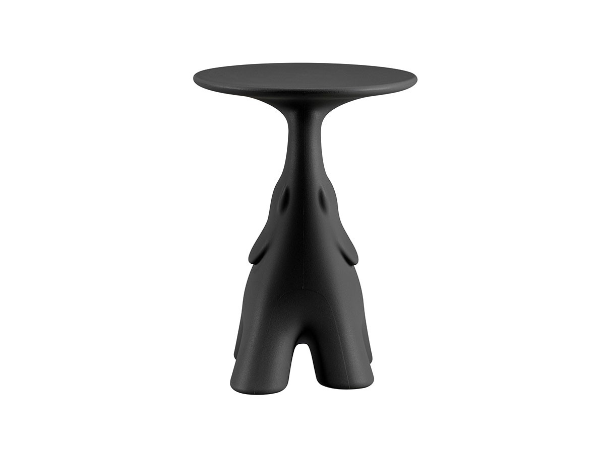 Qeeboo Pako / キーブー パコ （テーブル > サイドテーブル） 10