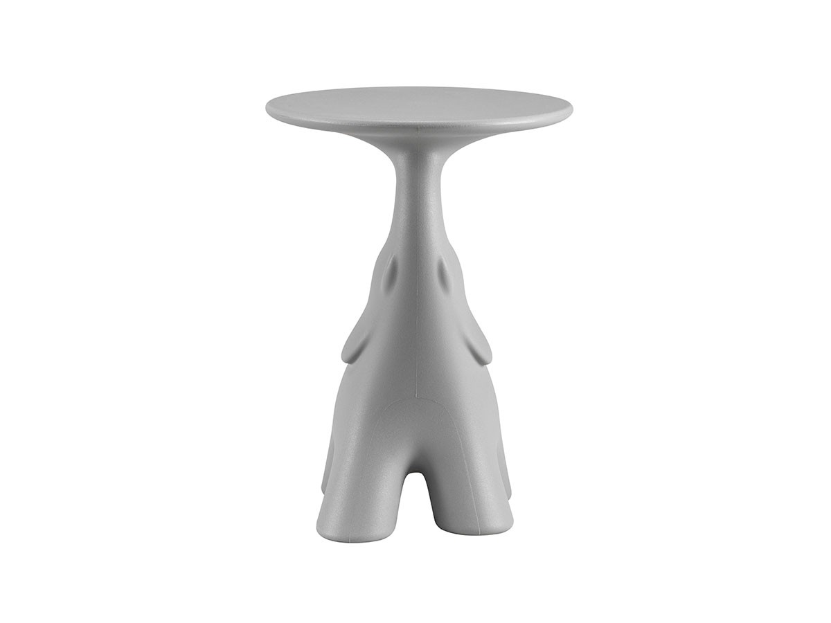 Qeeboo Pako / キーブー パコ （テーブル > サイドテーブル） 11