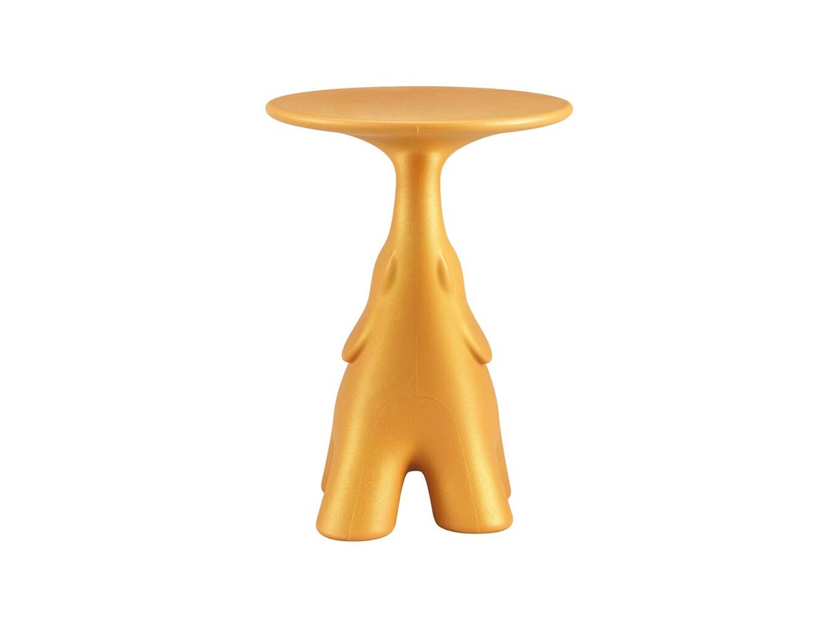 Qeeboo Pako / キーブー パコ （テーブル > サイドテーブル） 13