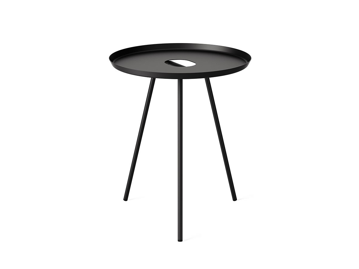 esaila Rove Table / エサイラ ローブ テーブル （テーブル > サイドテーブル） 3