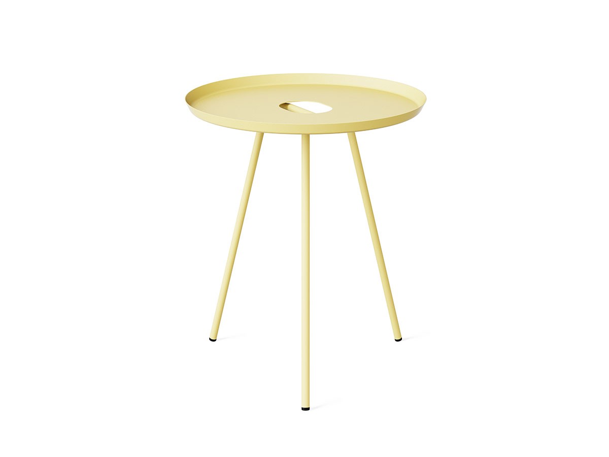 esaila Rove Table