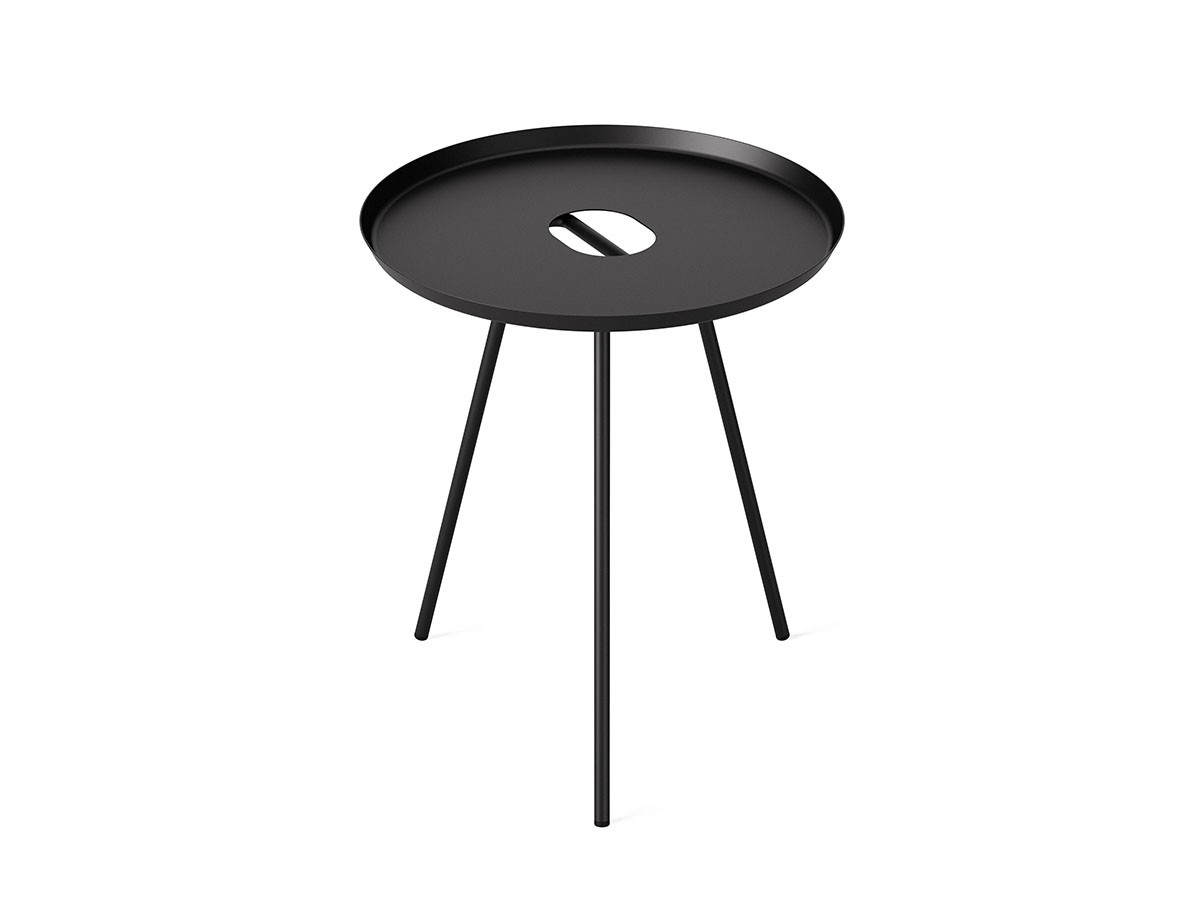 esaila Rove Table / エサイラ ローブ テーブル （テーブル > サイドテーブル） 22