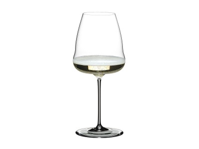 RIEDEL Sommeliers Champagne Wine Glass / リーデル ソムリエ