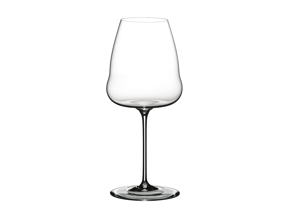 RIEDEL Riedel Winewings Champagne Wine Glass / リーデル リーデル 