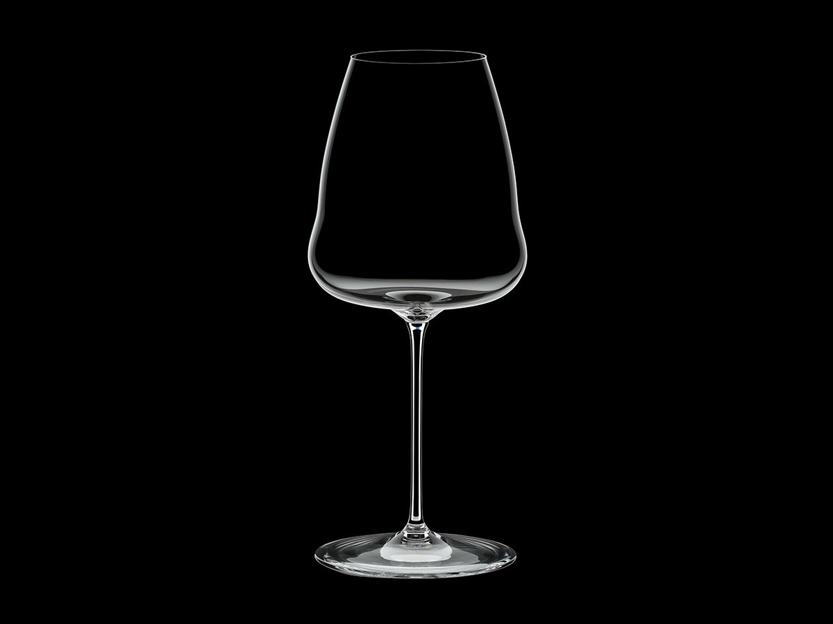 RIEDEL Riedel Winewings
Champagne Wine Glass / リーデル リーデル・ワインウイングス
シャンパーニュ・ワイン・グラス （食器・テーブルウェア > ワイングラス・シャンパングラス） 7