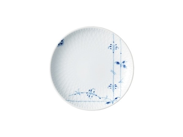 Royal Copenhagen Blue Palmette
Cup & Plate / ロイヤル コペンハーゲン ブルーパルメッテ カップ & プレート ペア （食器・テーブルウェア > コーヒーカップ・ティーカップ） 5