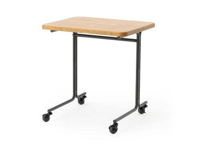 JOURNAL STANDARD FURNITURE CALVI TV BOARD S / ジャーナル