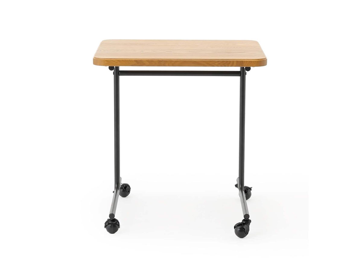 JOURNAL STANDARD FURNITURE HABITAT SIDE TABLE / ジャーナルスタンダードファニチャー ハビタ サイドテーブル L （テーブル > サイドテーブル） 14