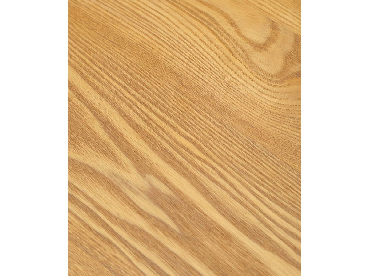 JOURNAL STANDARD FURNITURE HABITAT SIDE TABLE / ジャーナルスタンダードファニチャー ハビタ サイドテーブル L （テーブル > サイドテーブル） 19