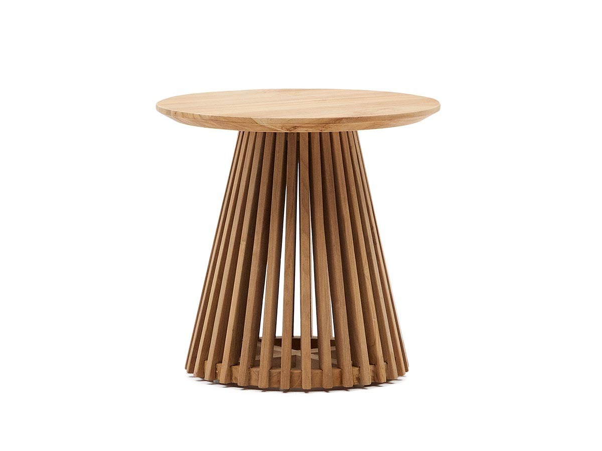LaForma JEANETTE