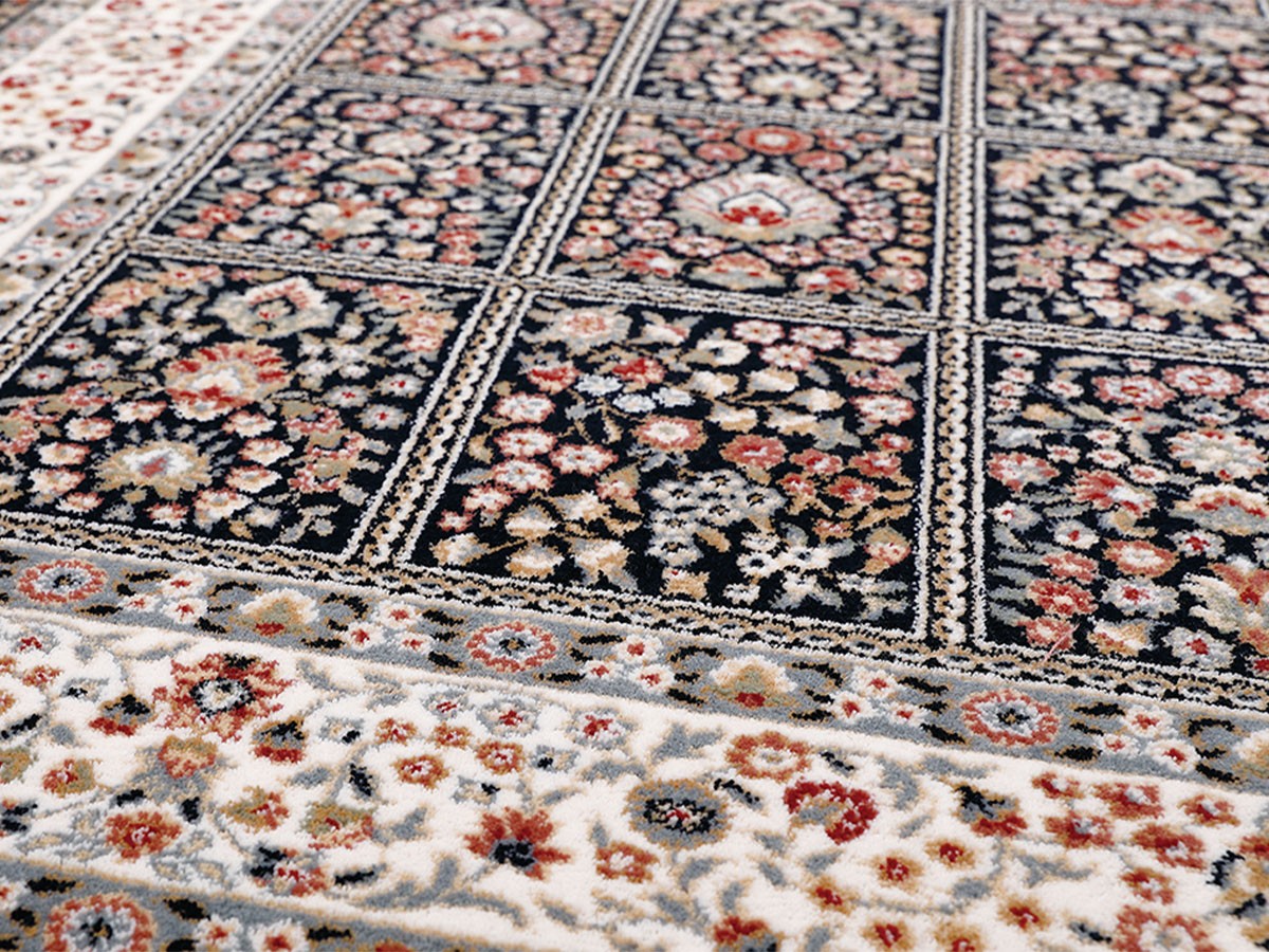 RUG / ラグ #121335 （ラグ・カーペット > ラグ・カーペット・絨毯） 5