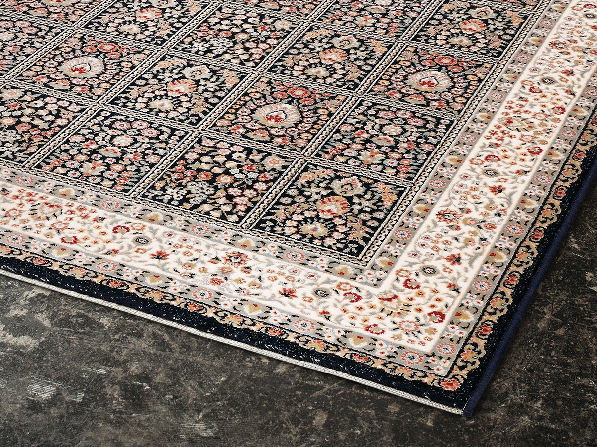 RUG / ラグ #121335 （ラグ・カーペット > ラグ・カーペット・絨毯） 4