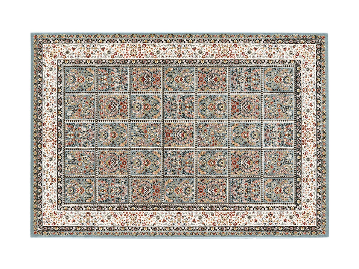 FLYMEe Villa RUG