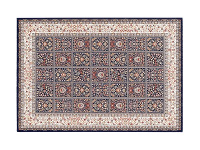 FLYMEe Villa / フライミーヴィラ - インテリア・家具通販【FLYMEe】