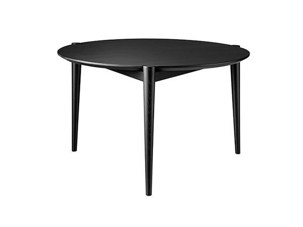 FDB Møbler D102 Table / FDBモブラー D102 テーブル （テーブル > ローテーブル・リビングテーブル・座卓） 2