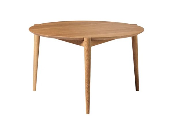 FDB Møbler D102 Table