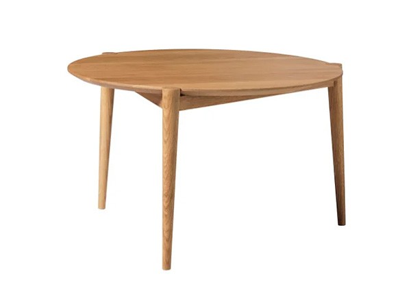 FDB Møbler D102 Table / FDBモブラー D102 テーブル （テーブル > ローテーブル・リビングテーブル・座卓） 7