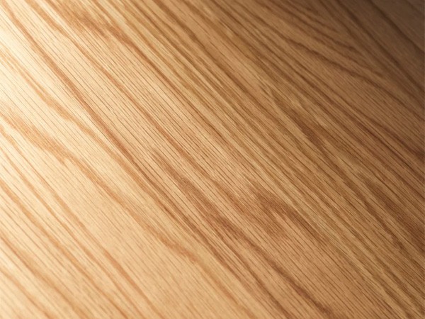 FDB Møbler D102 Table / FDBモブラー D102 テーブル （テーブル > ローテーブル・リビングテーブル・座卓） 9