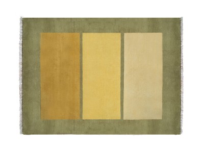 a.depeche old teak mirror M / アデペシュ オールドチーク