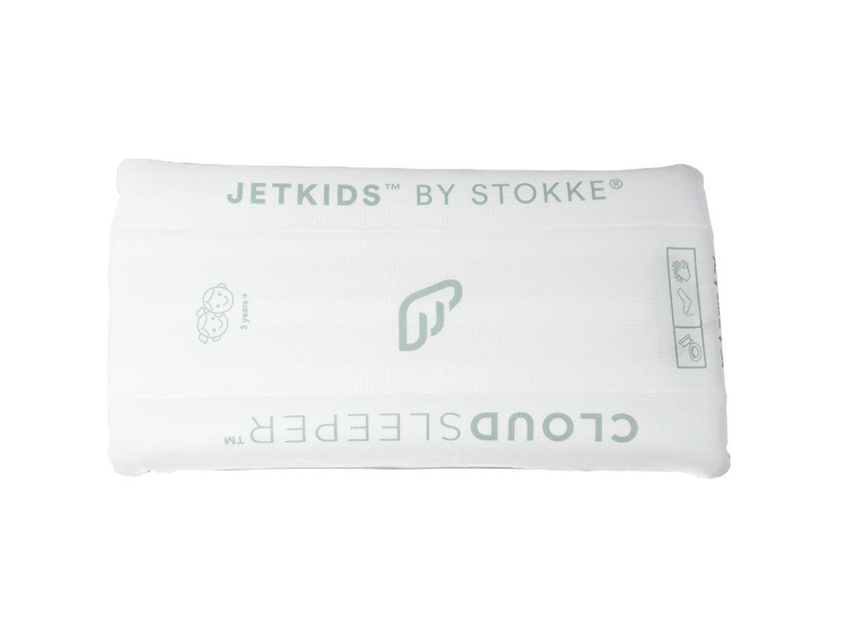 STOKKE JETKIDS BY STOKKE
CLOUD SLEEPER / ストッケ ジェットキッズ BY ストッケ  クラウドスリーパー （キッズ家具・ベビー用品 > キッズベッド・子供用ベッド） 23