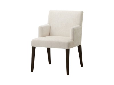 Arrmet SUNNY Color / アーメット サニーカラー チェア - インテリア