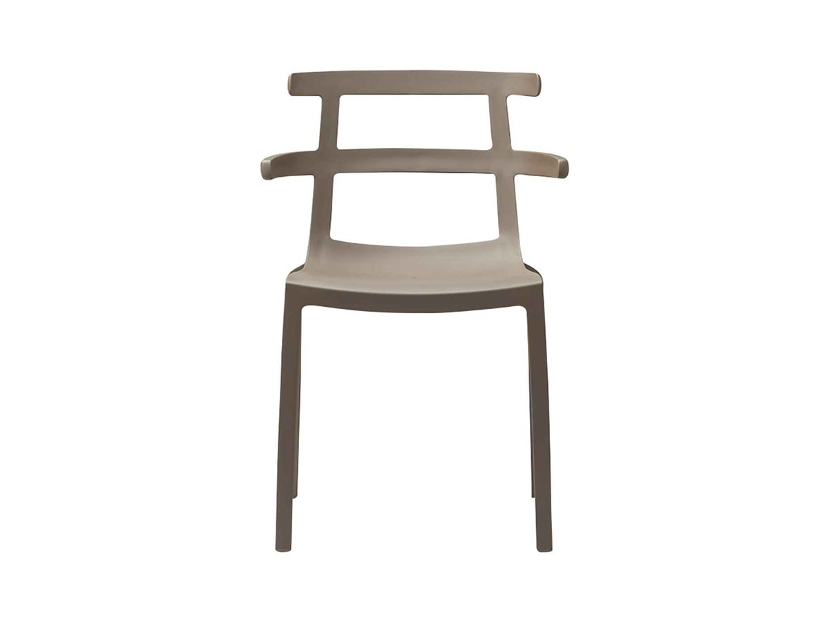 ABORD CHAIR / アボール チェア G201 （チェア・椅子 > ダイニングチェア） 22