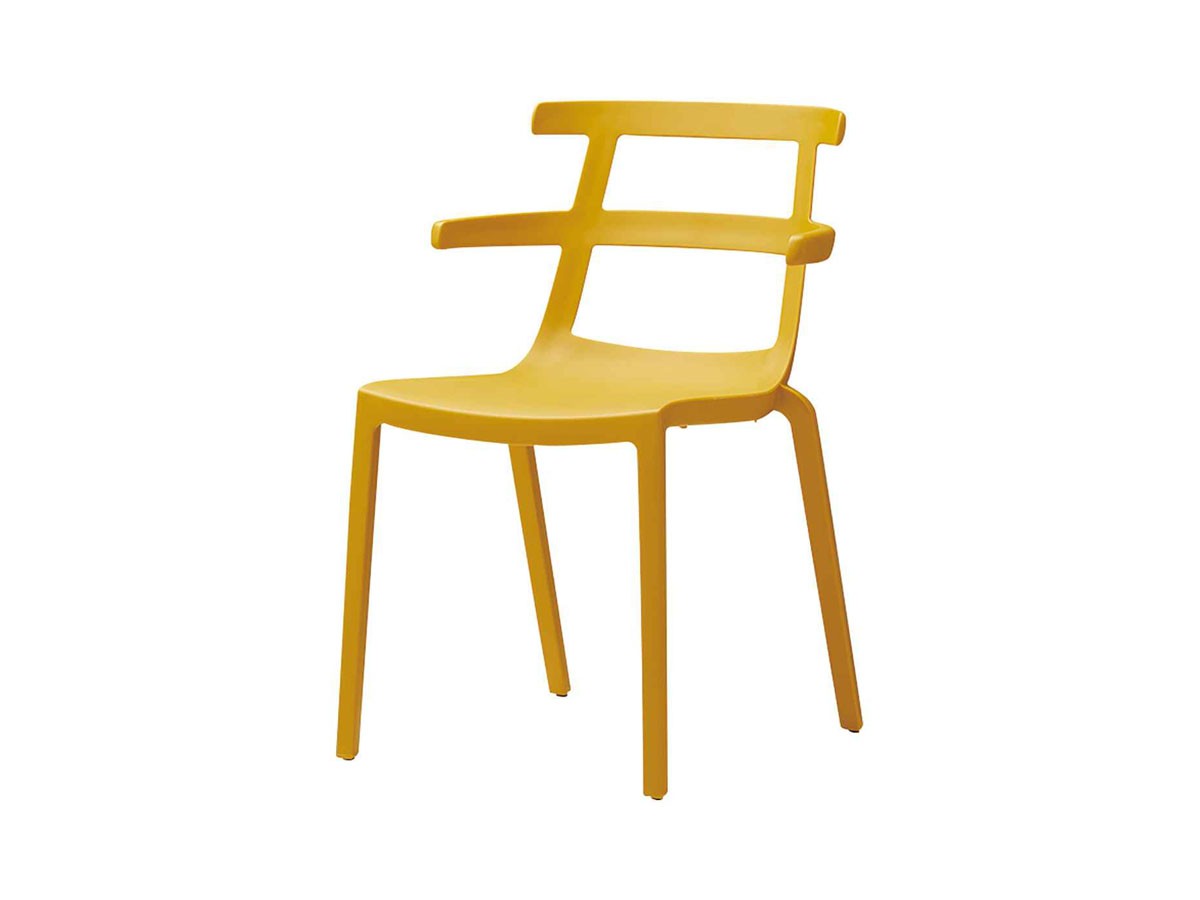 FLYMEe BASIC&nbsp;CHAIR