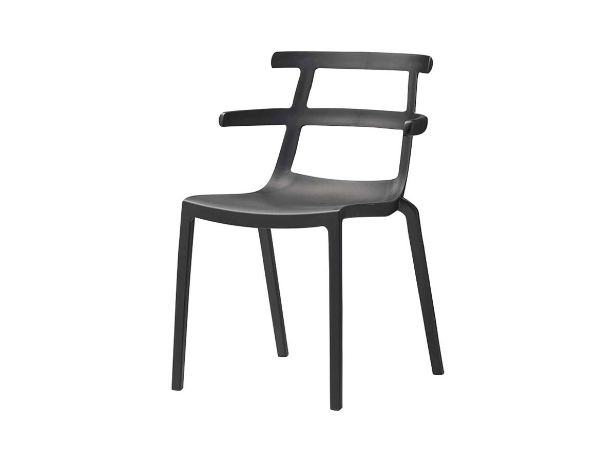 ABORD CHAIR / アボール チェア G201 （チェア・椅子 > ダイニングチェア） 5