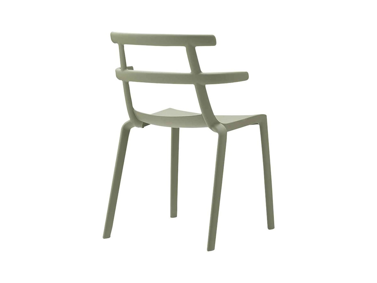 ABORD CHAIR / アボール チェア G201 （チェア・椅子 > ダイニングチェア） 21