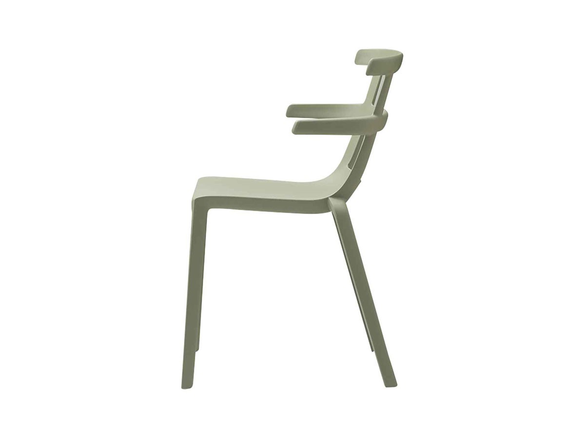 ABORD CHAIR / アボール チェア G201 （チェア・椅子 > ダイニングチェア） 20