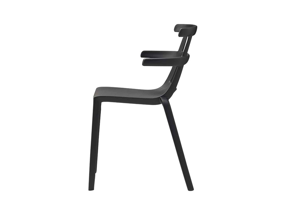 ABORD CHAIR / アボール チェア G201 （チェア・椅子 > ダイニングチェア） 26