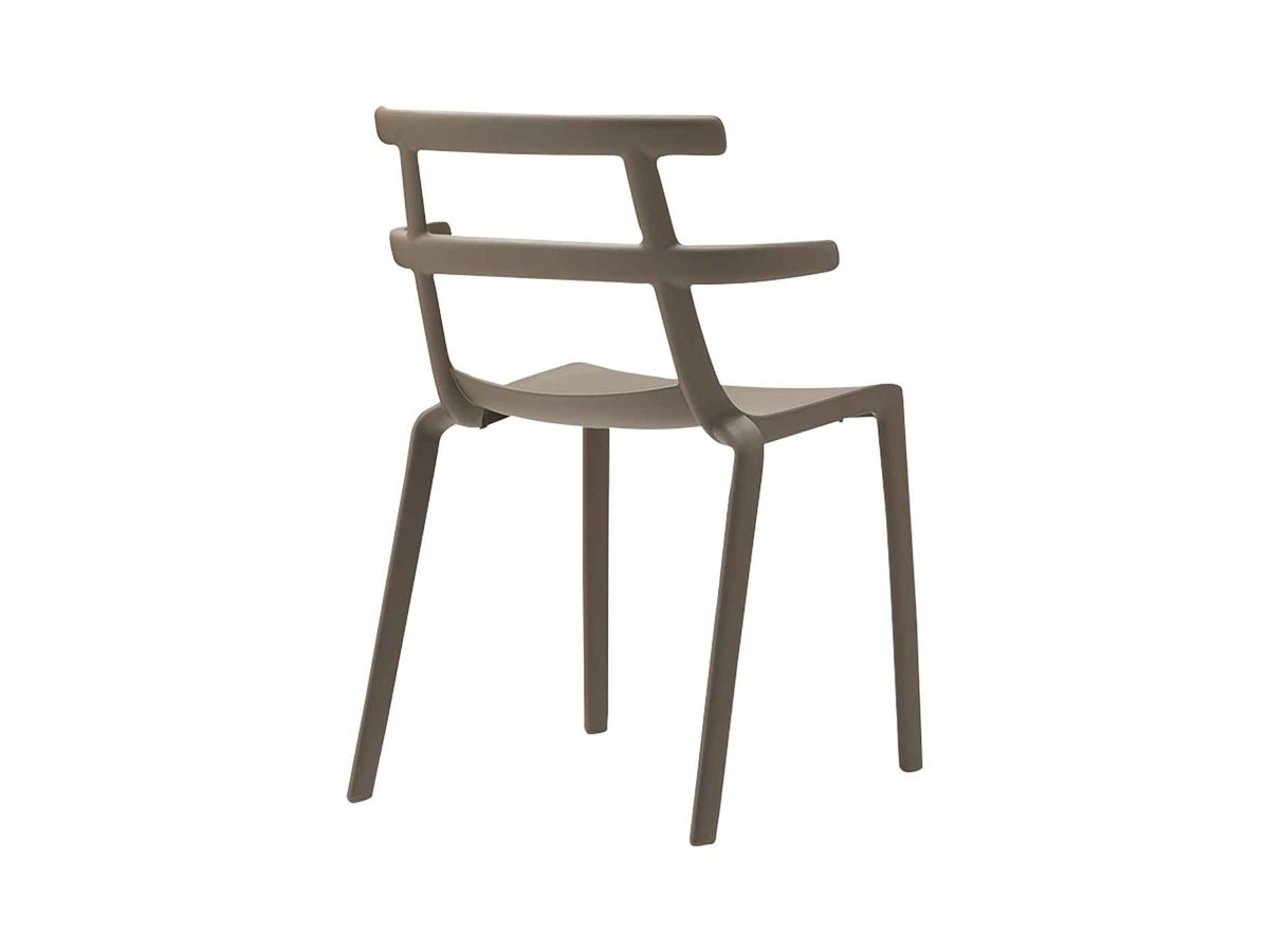 ABORD CHAIR / アボール チェア G201 （チェア・椅子 > ダイニングチェア） 24