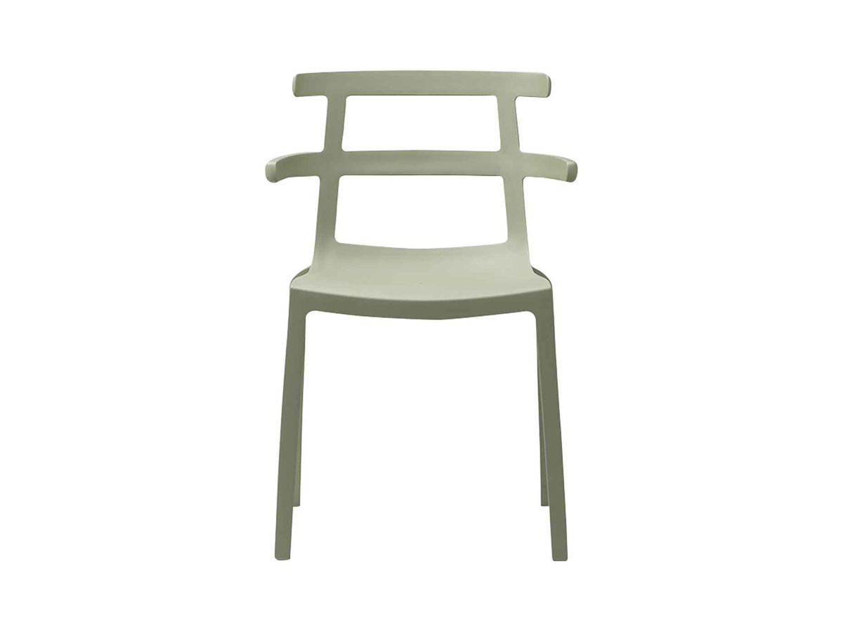 ABORD CHAIR / アボール チェア G201 （チェア・椅子 > ダイニングチェア） 19