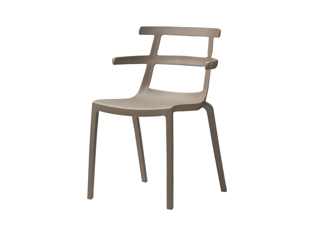 ABORD CHAIR / アボール チェア G201 （チェア・椅子 > ダイニングチェア） 4