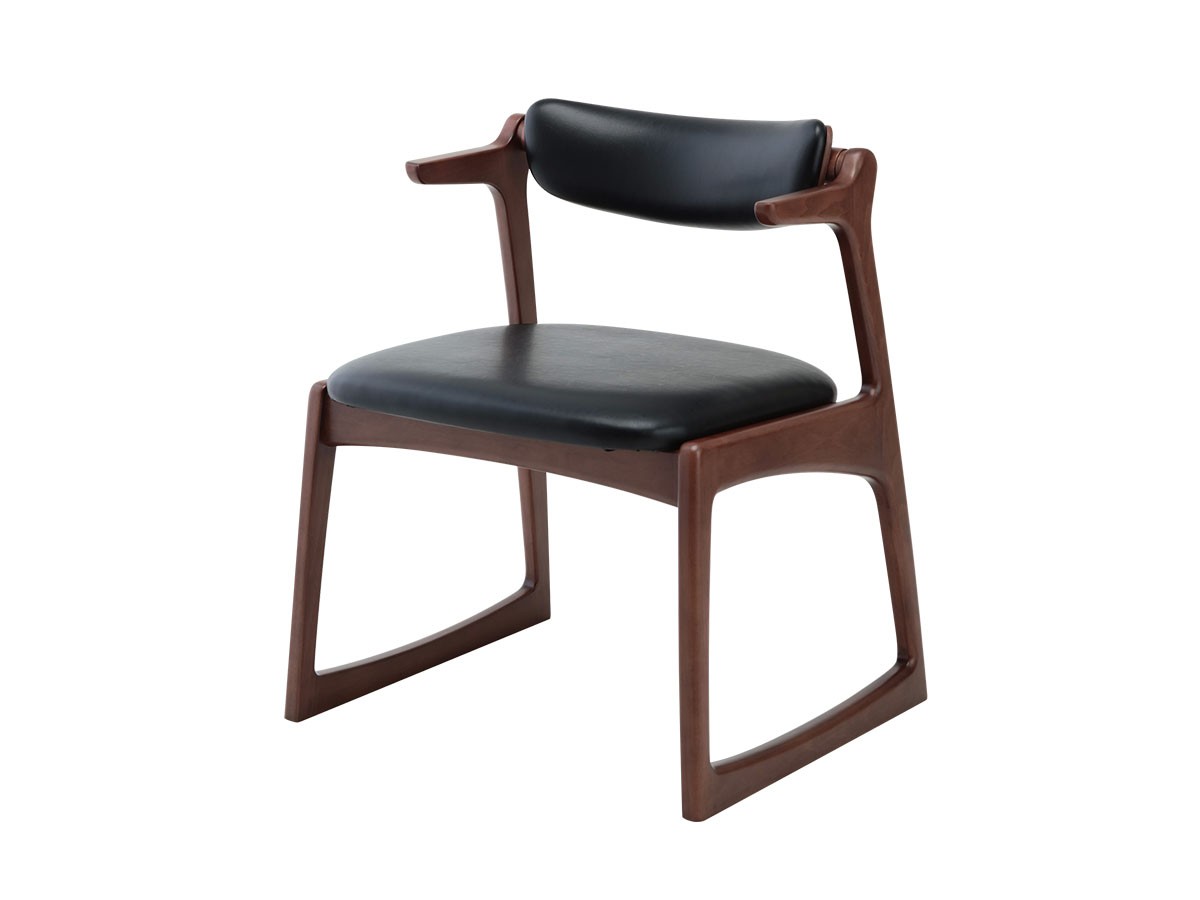 FLYMEe Japan Style DINING CHAIR