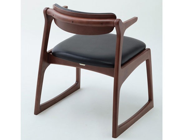 DINING CHAIR / ダイニングチェア #111540 （チェア・椅子 > ダイニングチェア） 4