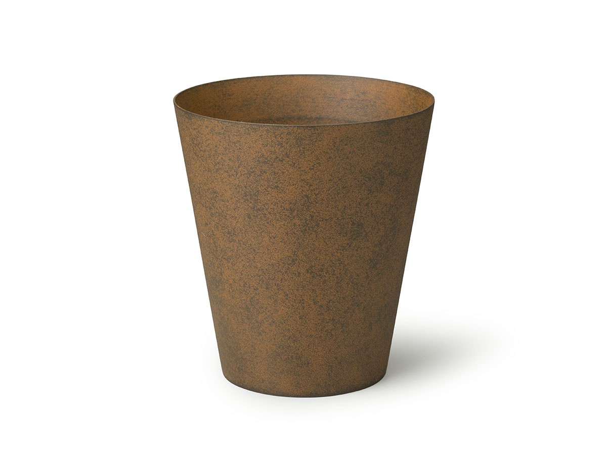 KANAYA BOWL HM+51 / カナヤ 合鉢 HM+51 ワインクーラー （食器・テーブルウェア > クーラー・ワインクーラー） 3