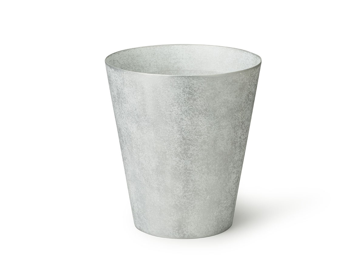 KANAYA BOWL HM+51 / カナヤ 合鉢 HM+51 ワインクーラー （食器・テーブルウェア > クーラー・ワインクーラー） 4