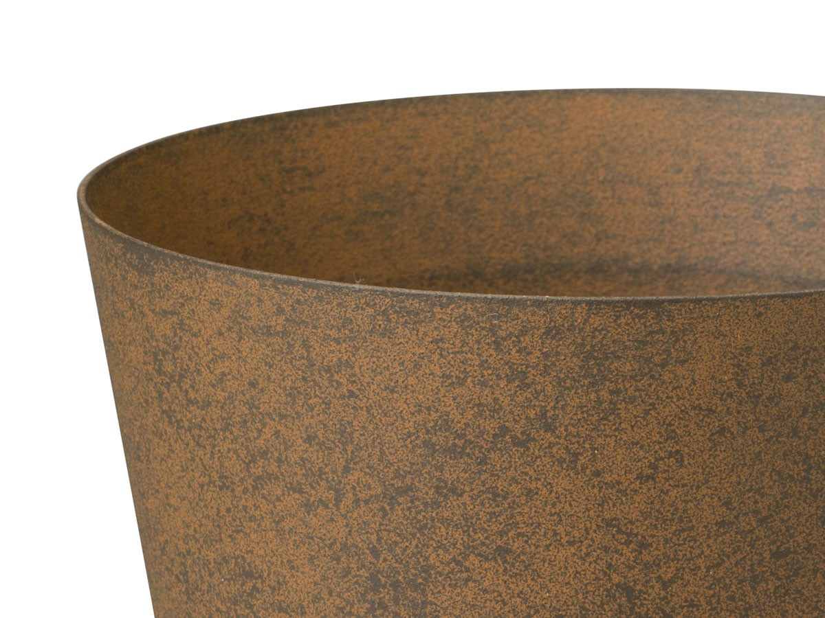 KANAYA BOWL HM+51 / カナヤ 合鉢 HM+51 ワインクーラー （食器・テーブルウェア > クーラー・ワインクーラー） 11