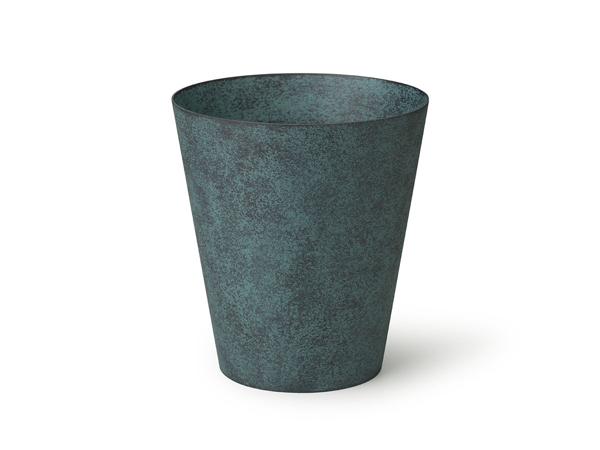 KANAYA BOWL HM+51 / カナヤ 合鉢 HM+51 ワインクーラー （食器・テーブルウェア > クーラー・ワインクーラー） 2