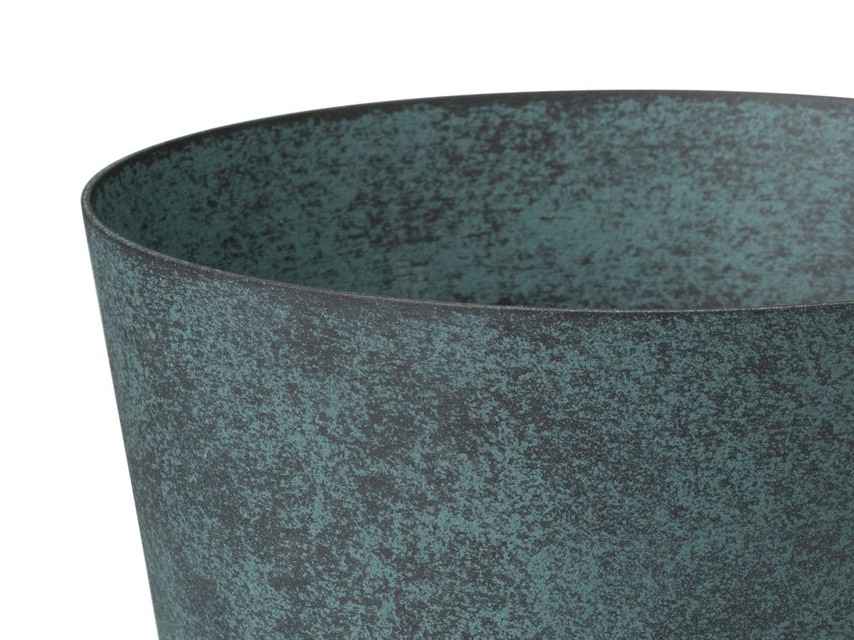 KANAYA BOWL HM+51 / カナヤ 合鉢 HM+51 ワインクーラー （食器・テーブルウェア > クーラー・ワインクーラー） 10