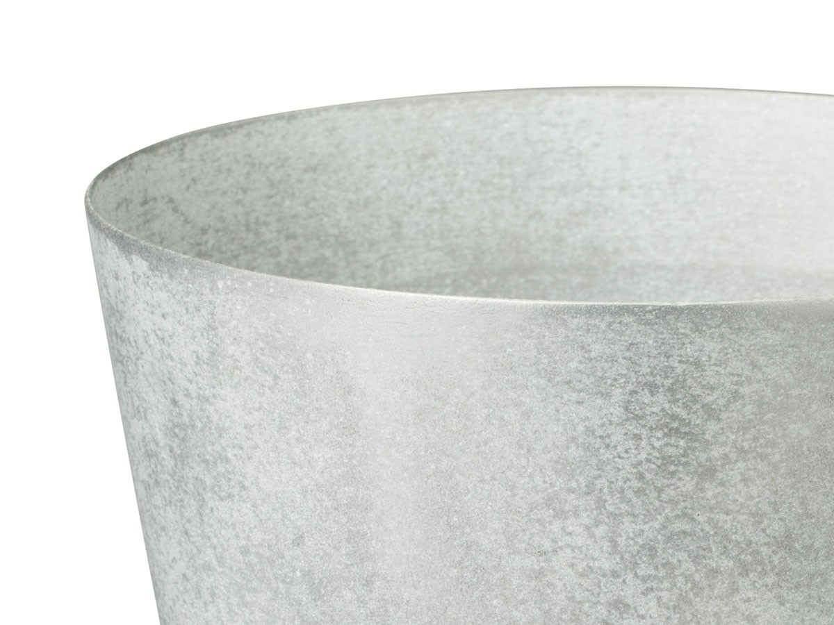 KANAYA BOWL HM+51 / カナヤ 合鉢 HM+51 ワインクーラー （食器・テーブルウェア > クーラー・ワインクーラー） 12