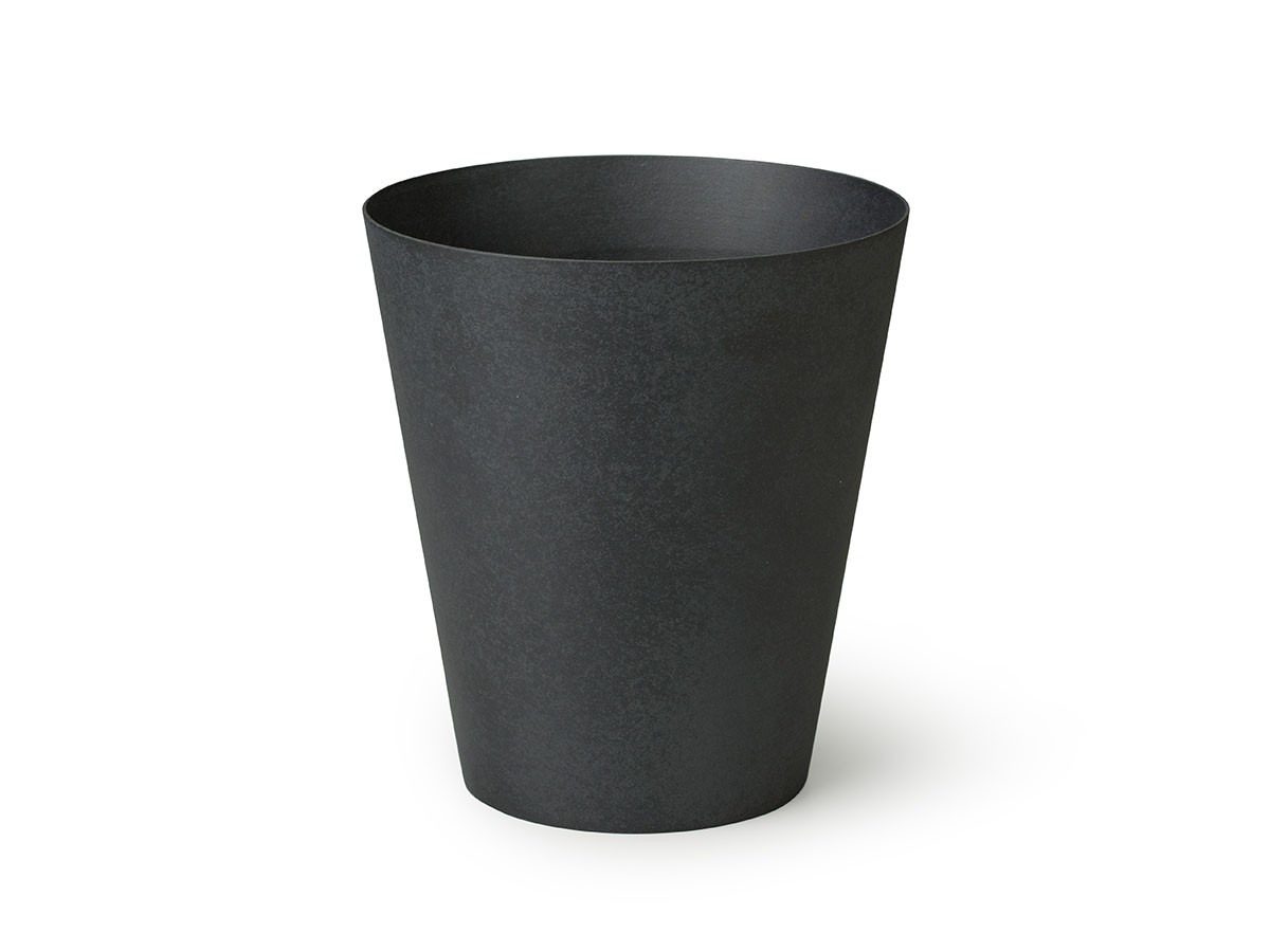 KANAYA BOWL HM+51 / カナヤ 合鉢 HM+51 ワインクーラー （食器・テーブルウェア > クーラー・ワインクーラー） 5