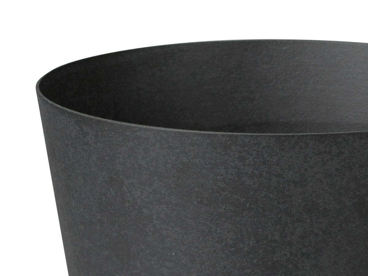 KANAYA BOWL HM+51 / カナヤ 合鉢 HM+51 ワインクーラー （食器・テーブルウェア > クーラー・ワインクーラー） 13