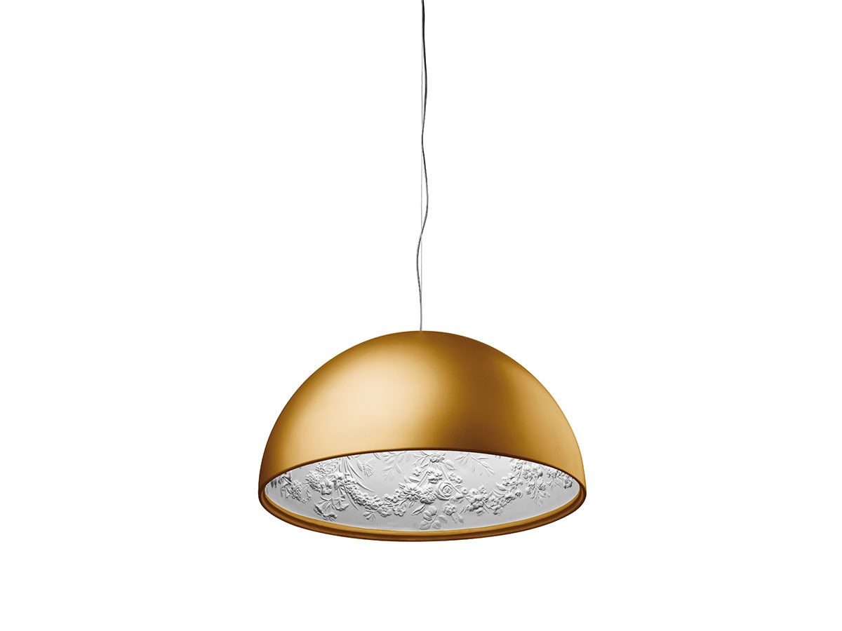 FLOS SKYGARDEN 1 / フロス スカイガーデン 1 （ライト・照明 > ペンダントライト） 22